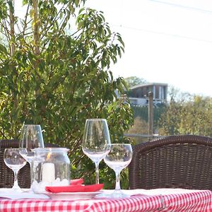 Wein Erlebnis Hotel Maimuehle